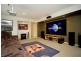 44 Ceil Cct, Coomera QLD 4209