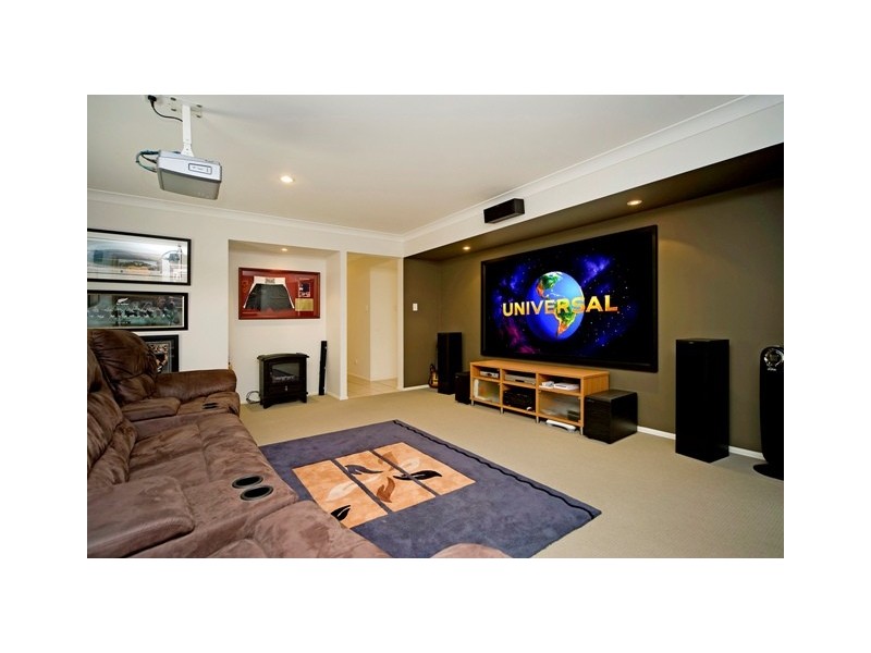 44 Ceil Cct, Coomera QLD 4209