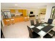 44 Ceil Cct, Coomera QLD 4209