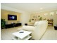 44 Ceil Cct, Coomera QLD 4209