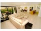 44 Ceil Cct, Coomera QLD 4209