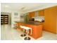 44 Ceil Cct, Coomera QLD 4209