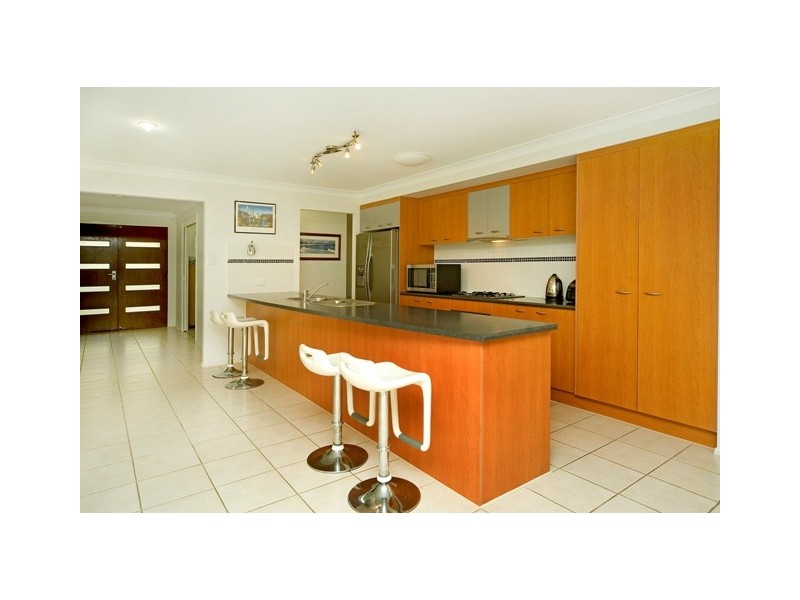 44 Ceil Cct, Coomera QLD 4209