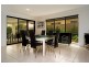 44 Ceil Cct, Coomera QLD 4209