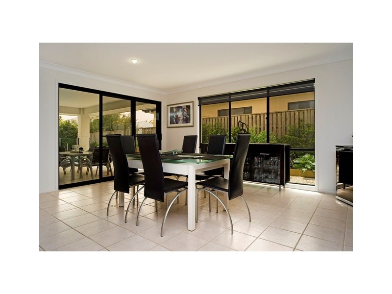 44 Ceil Cct, Coomera QLD 4209