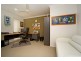 44 Ceil Cct, Coomera QLD 4209