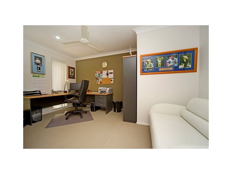44 Ceil Cct, Coomera QLD 4209