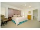 44 Ceil Cct, Coomera QLD 4209
