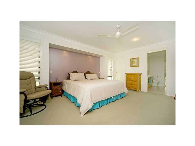 44 Ceil Cct, Coomera QLD 4209