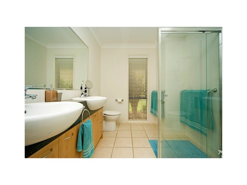 44 Ceil Cct, Coomera QLD 4209