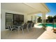 44 Ceil Cct, Coomera QLD 4209