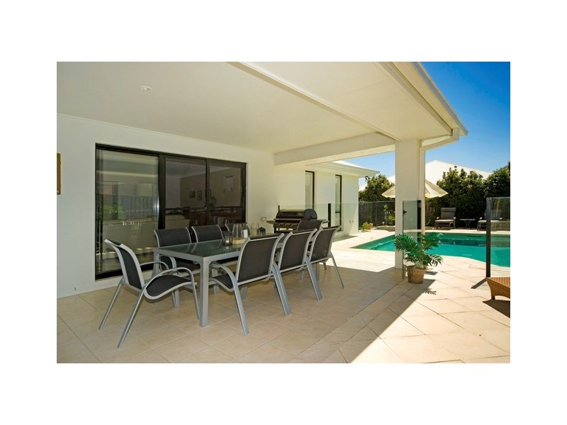 44 Ceil Cct, Coomera QLD 4209