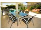 44 Ceil Cct, Coomera QLD 4209
