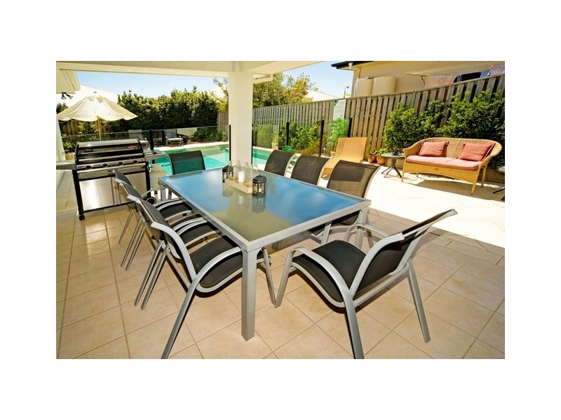 44 Ceil Cct, Coomera QLD 4209