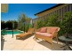 44 Ceil Cct, Coomera QLD 4209