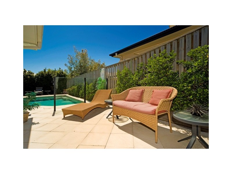 44 Ceil Cct, Coomera QLD 4209