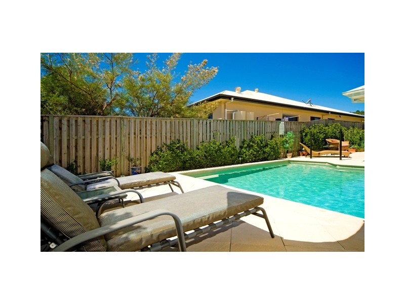 44 Ceil Cct, Coomera QLD 4209