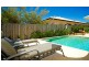 44 Ceil Cct, Coomera QLD 4209