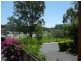 Hope Island QLD 4212