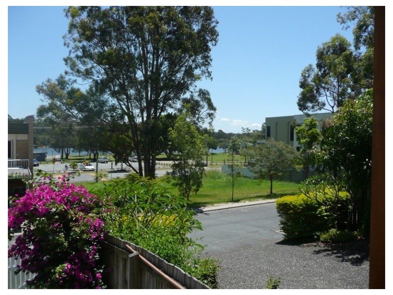 Hope Island QLD 4212