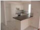 Hope Island QLD 4212