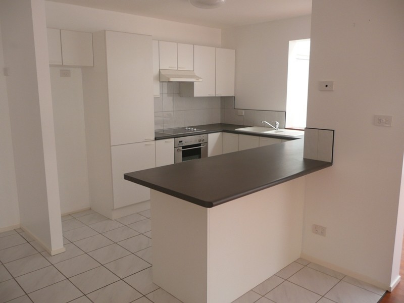 Hope Island QLD 4212