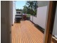 Hope Island QLD 4212