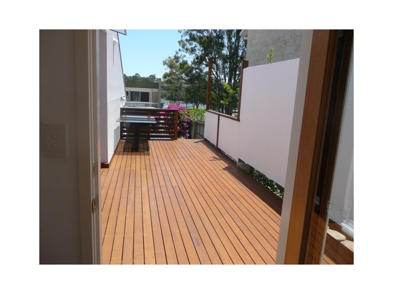 Hope Island QLD 4212