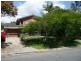 Coomera QLD 4209