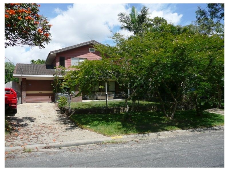 Coomera QLD 4209