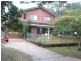 Coomera QLD 4209