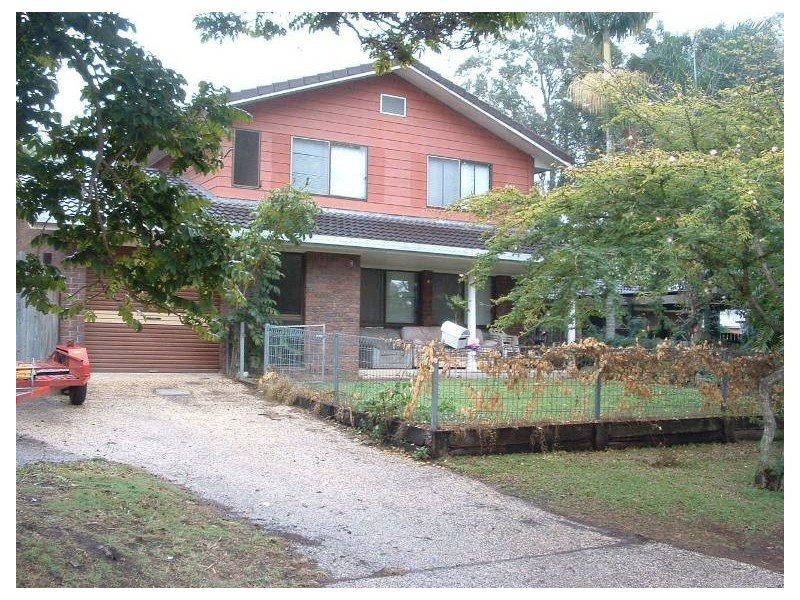 Coomera QLD 4209