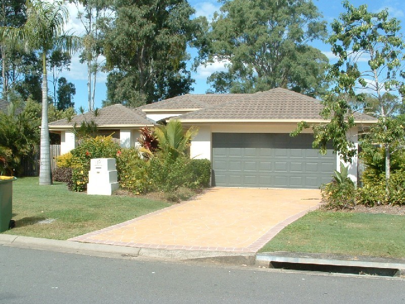 Upper Coomera QLD 4209