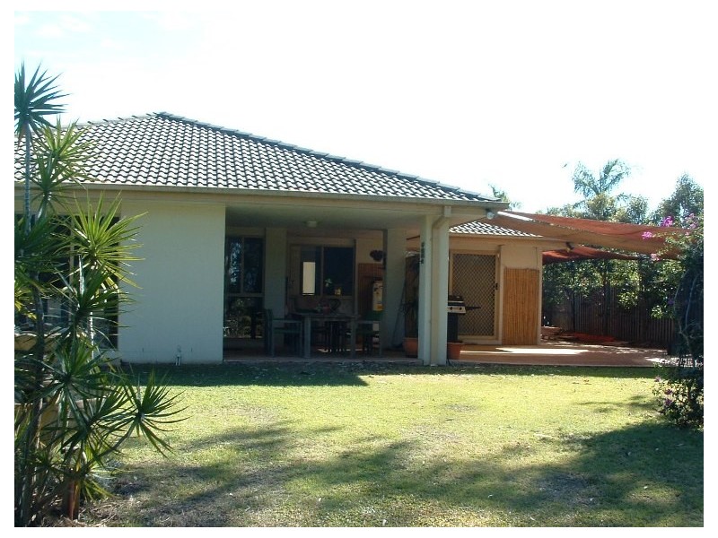 Upper Coomera QLD 4209