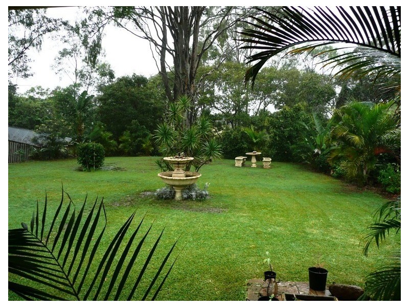 Upper Coomera QLD 4209