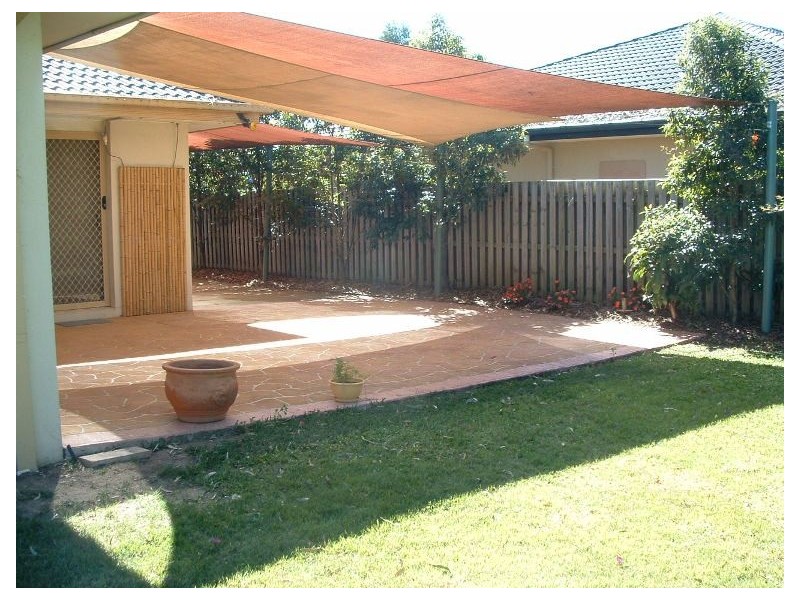 Upper Coomera QLD 4209