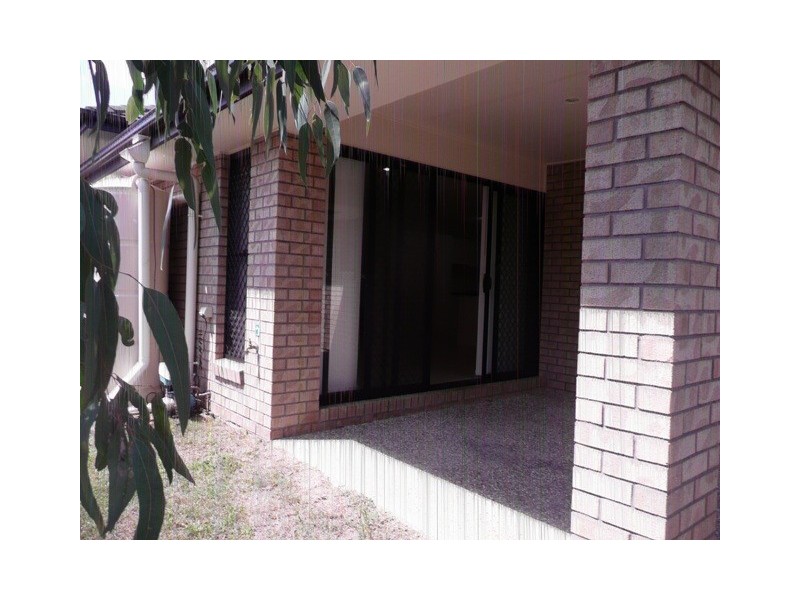 Upper Coomera QLD 4209