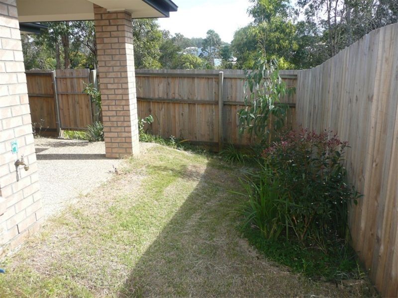 Upper Coomera QLD 4209