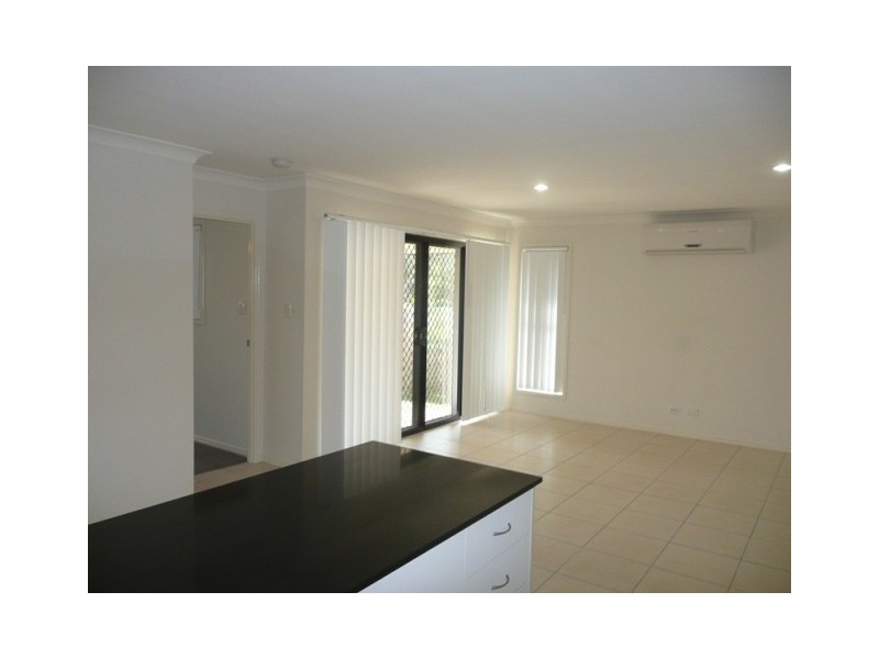 Upper Coomera QLD 4209