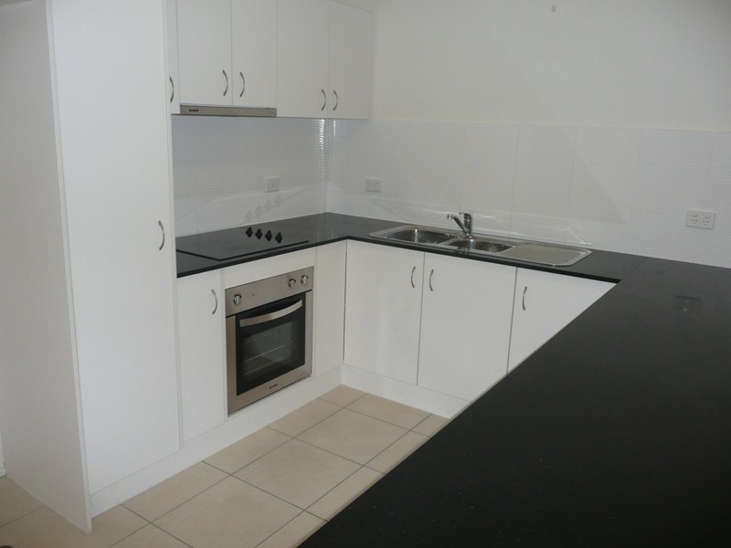 Upper Coomera QLD 4209