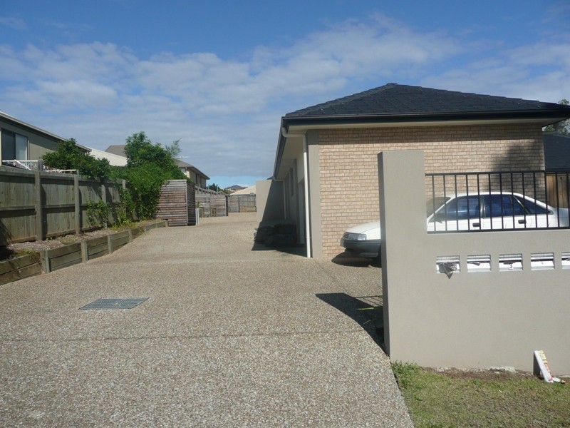 Upper Coomera QLD 4209