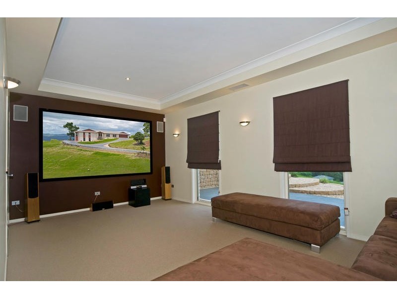 Wongawallan QLD 4210