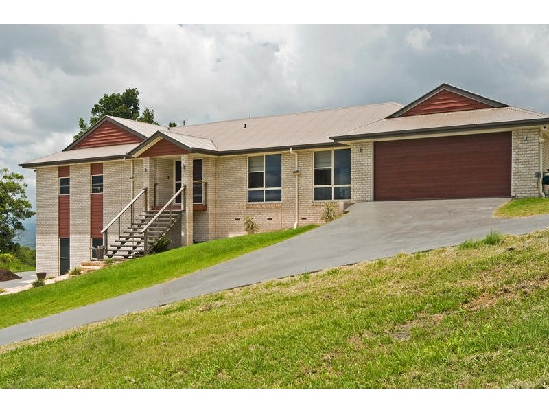 Wongawallan QLD 4210