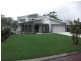 Coomera QLD 4209