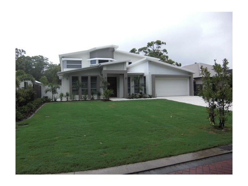 Coomera QLD 4209