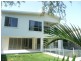 Coomera QLD 4209