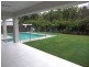 Coomera QLD 4209