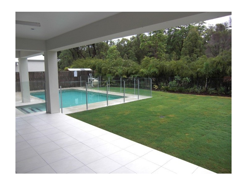 Coomera QLD 4209