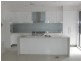 Coomera QLD 4209