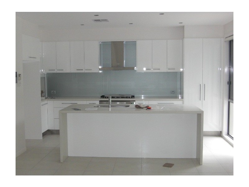Coomera QLD 4209